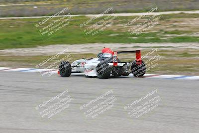 media/Mar-16-2024-CalClub SCCA (Sat) [[de271006c6]]/Group 1/Race/